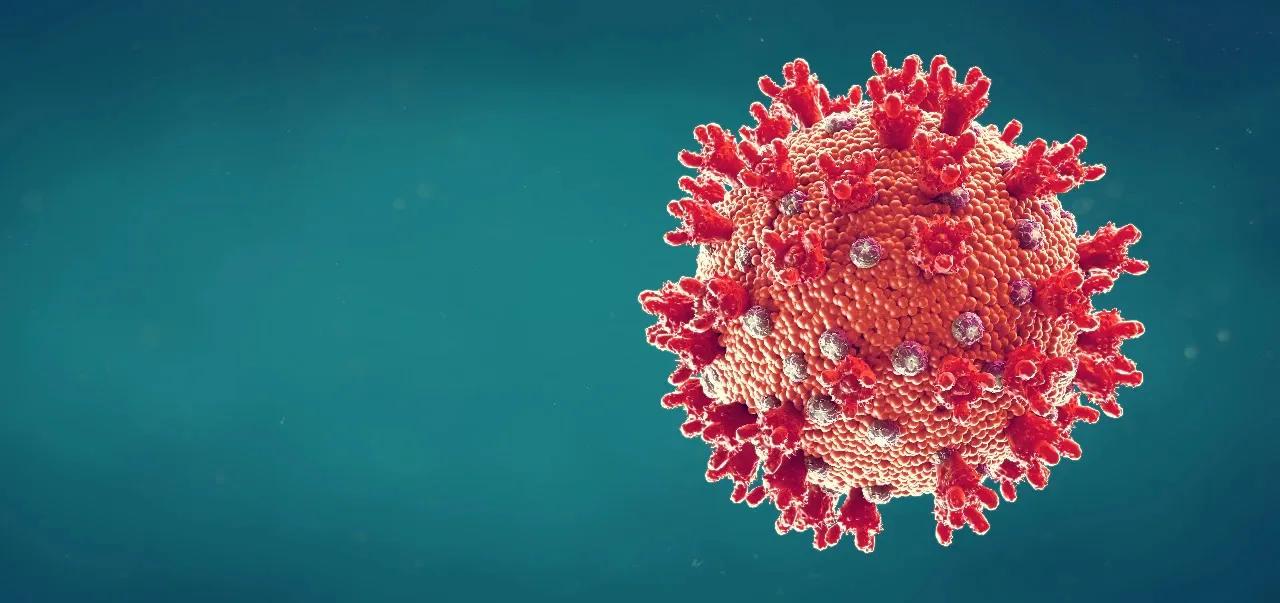 疫情期间代购合法吗,疫情期间代购东西安全吗