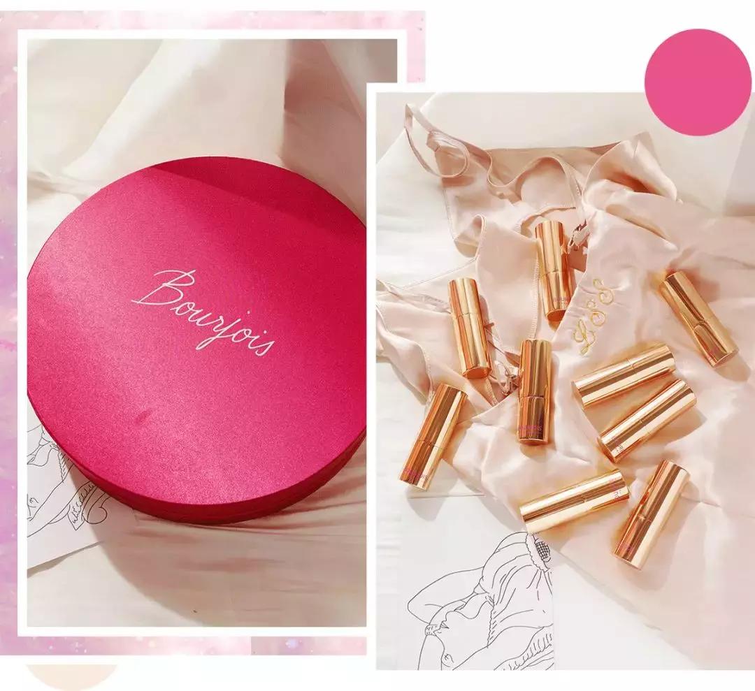 大白兔奶糖味的香水有哪些,大白兔奶香香水推荐平价小众