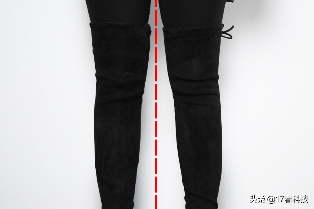 冰上裸跪都升温！发热暖爆骨头缝，航天级气凝胶全家桶来袭，真香