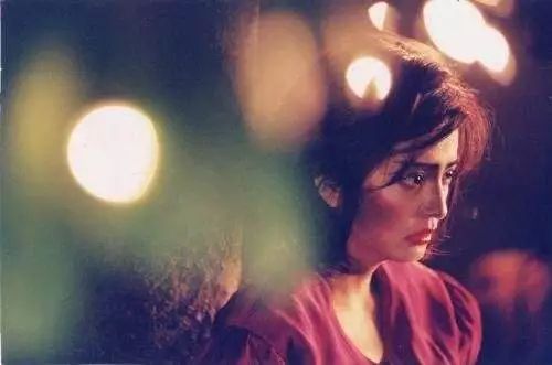 女明星丑的造型,女明星扮丑照片