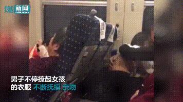 父母子女之间的爱注定是一场辜负,父母没有边界的爱毁了我一辈子