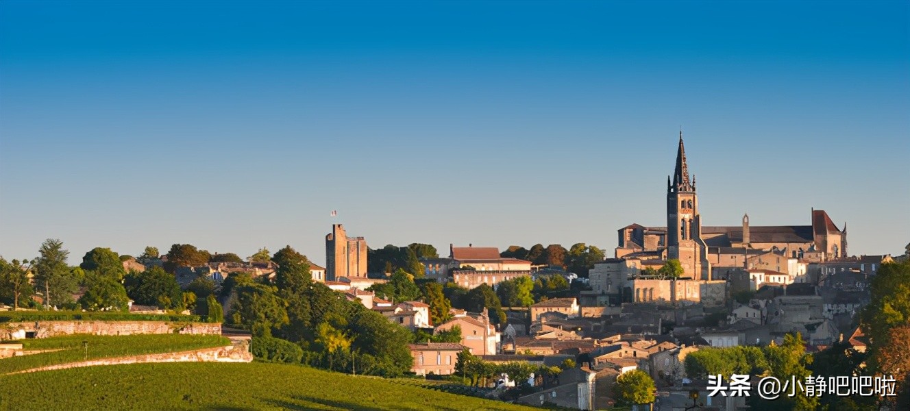 和法国一样浪漫的国家,法国是浪漫的国家