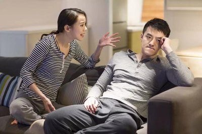 生殖男科常见疾病,男科疾病生殖感染如何引起