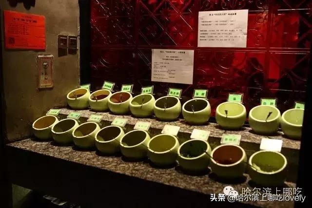 这家店都开了分店，小编才知道，呜呜，和美食居然有距离了