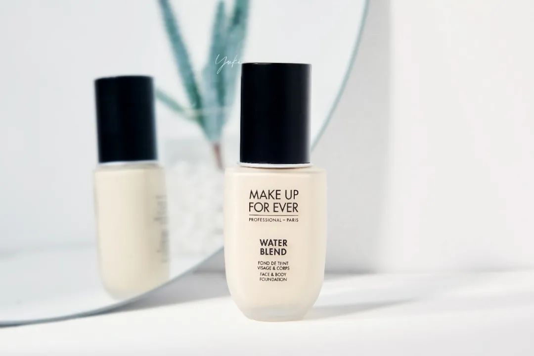 便宜又好用的粉底液10元以下,万年回购的粉底液