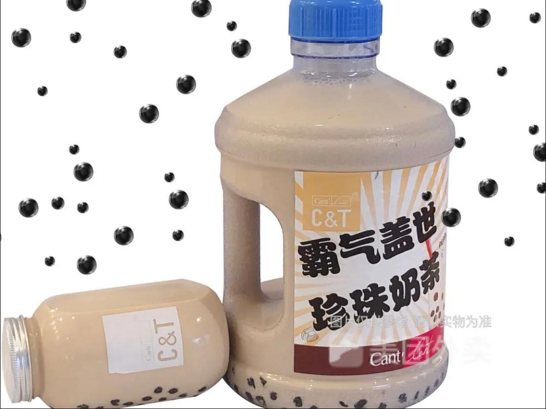 发誓做一件事做到了还有影响吗,发誓要完成的任务