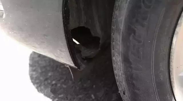 为什么拍卖车成交价那么高,司法拍卖车真实案例