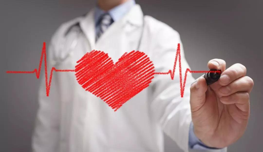 药流不同于吃药这些禁忌症你知道吗