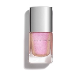 香缇卡慈善限量眼影,香缇卡海洋彩妆