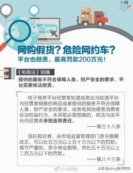 电子商务网购新规,电子商务法发展新动态网购立法