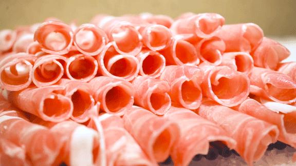 汉釜宫自助万达,汉釜宫自助好吃吗