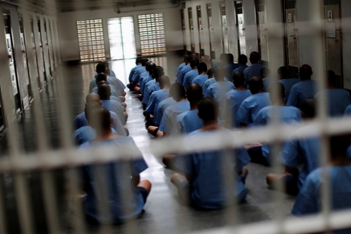 那些年我们错过的剧情完整版,那些年我们错过的松井佑贵