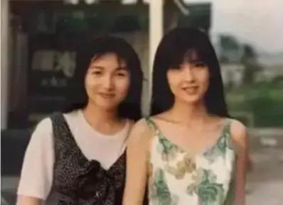 古巨基老婆生孩子了吗,古巨基太太52岁高龄产子的背后