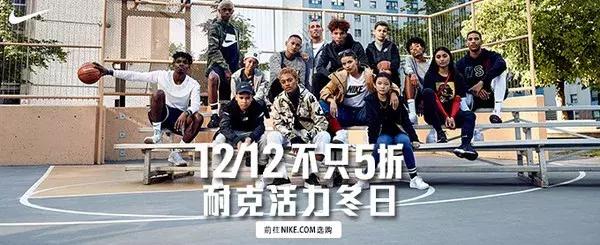 双12最值得入手的百元球鞋 (双12最值得买的球鞋)