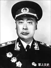 黄埔军校的十大元帅,黄埔军校十大元帅