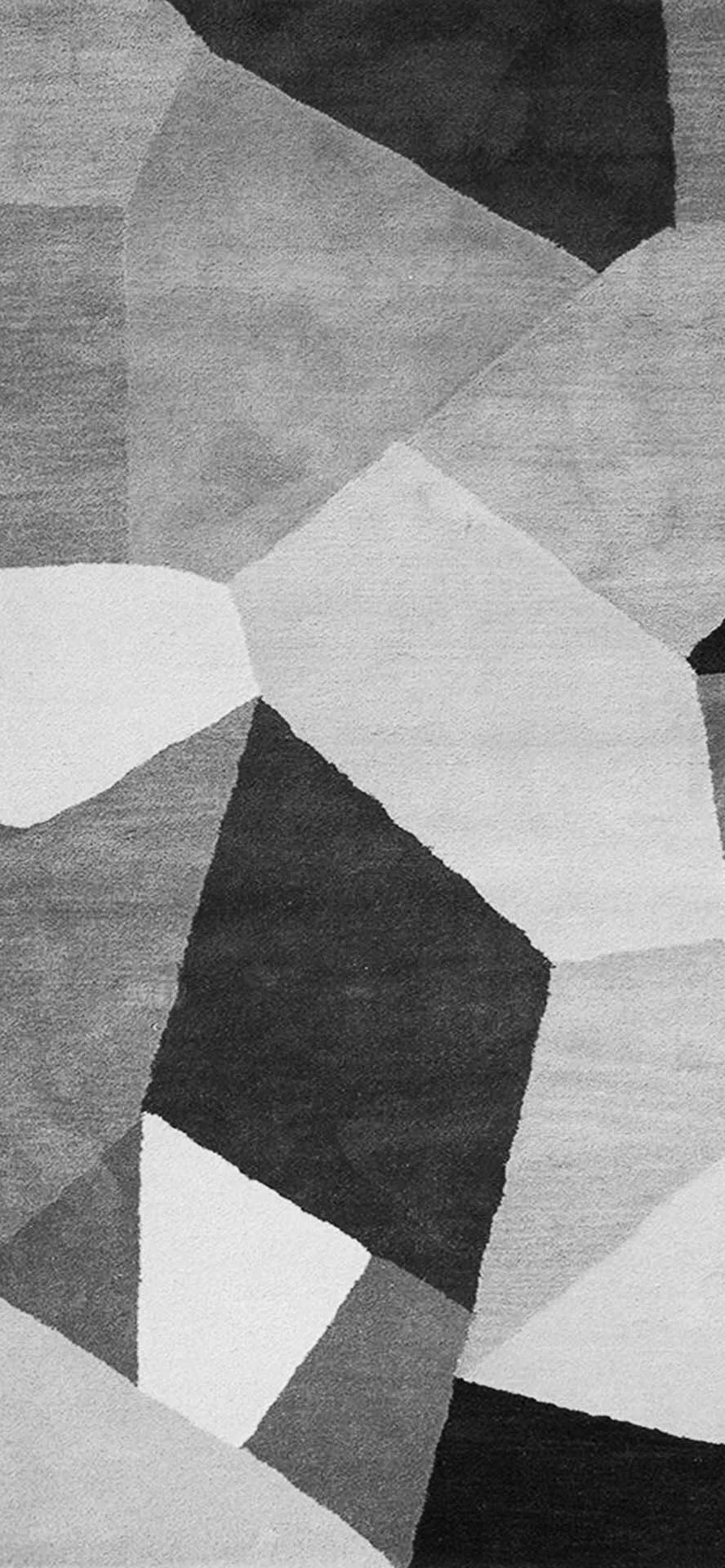 黑白经典手机壁纸,黑白手机壁纸简约经典