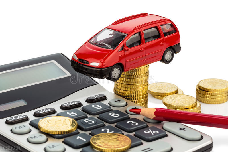 购买新车的坑,新车购买注意事项一览表