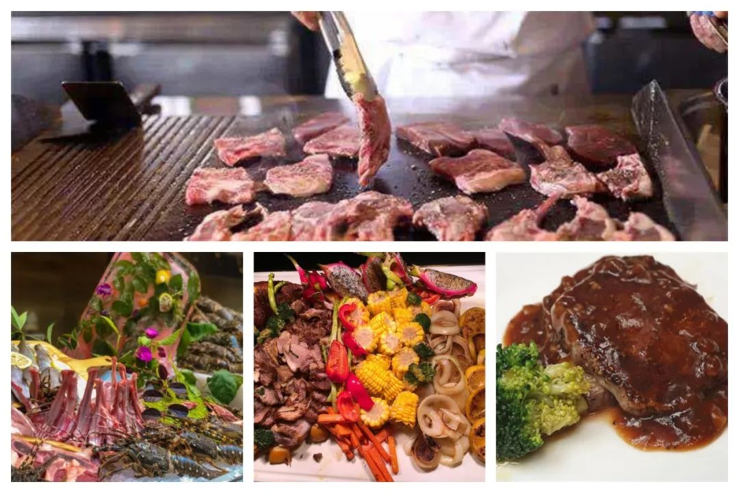 成都简阳三岔湖洲际酒店价格,成都三岔湖度假酒店