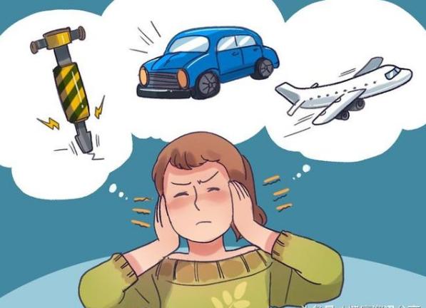 神经性耳鸣为什么无法治愈,为啥神经性耳鸣听力有时正常