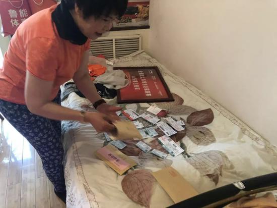 董大姐的一生视频,中国女足董大姐