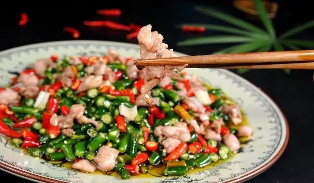 来凤鱼璧山兔蔡家店,来凤鱼璧山兔正宗做法