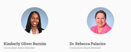 腾讯教育公益活动,腾讯教育大礼包