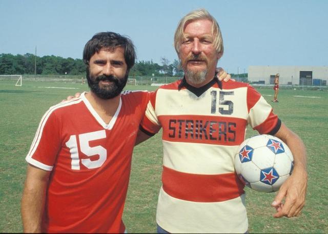 梅西20大进球纪录,梅西621粒进球全纪录