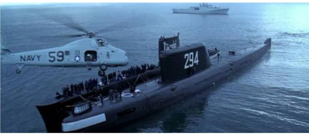 你相信玄学吗,你相信玄学吗照片