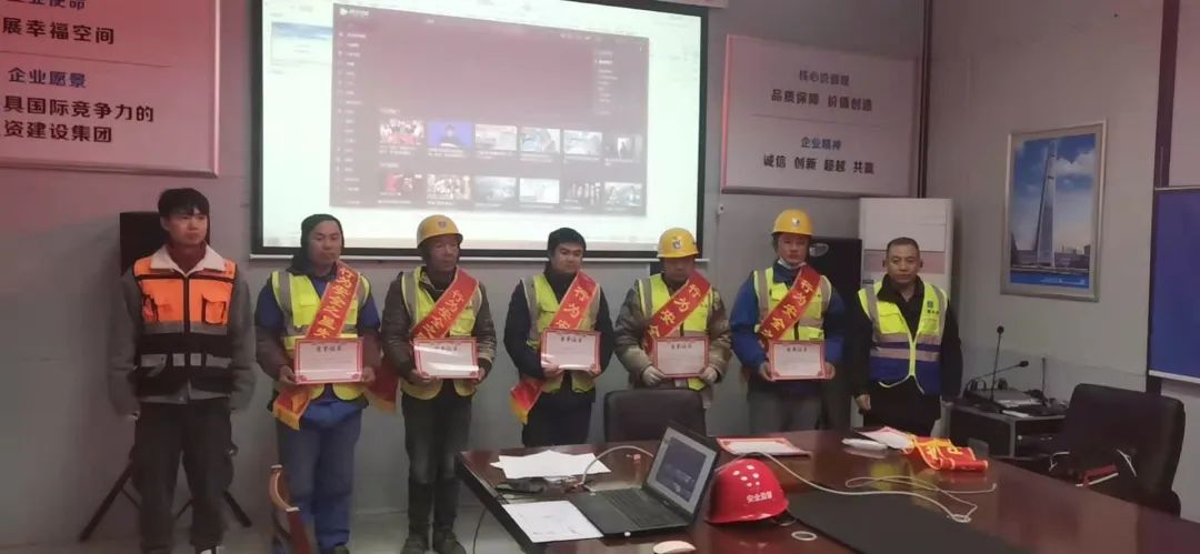 济宁文化中心三期,山东齐鲁多娇