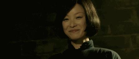 鍥炲繂閭ｄ簺骞寸殑鎯婅壋褰卞潧缇庝汉,鎯婅壋褰卞潧鐨勫崄浜屼綅缇庝汉