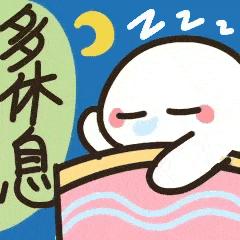 十堰市新冠病毒疫苗接种单位名单,3-11岁人群新冠病毒疫苗接种公告