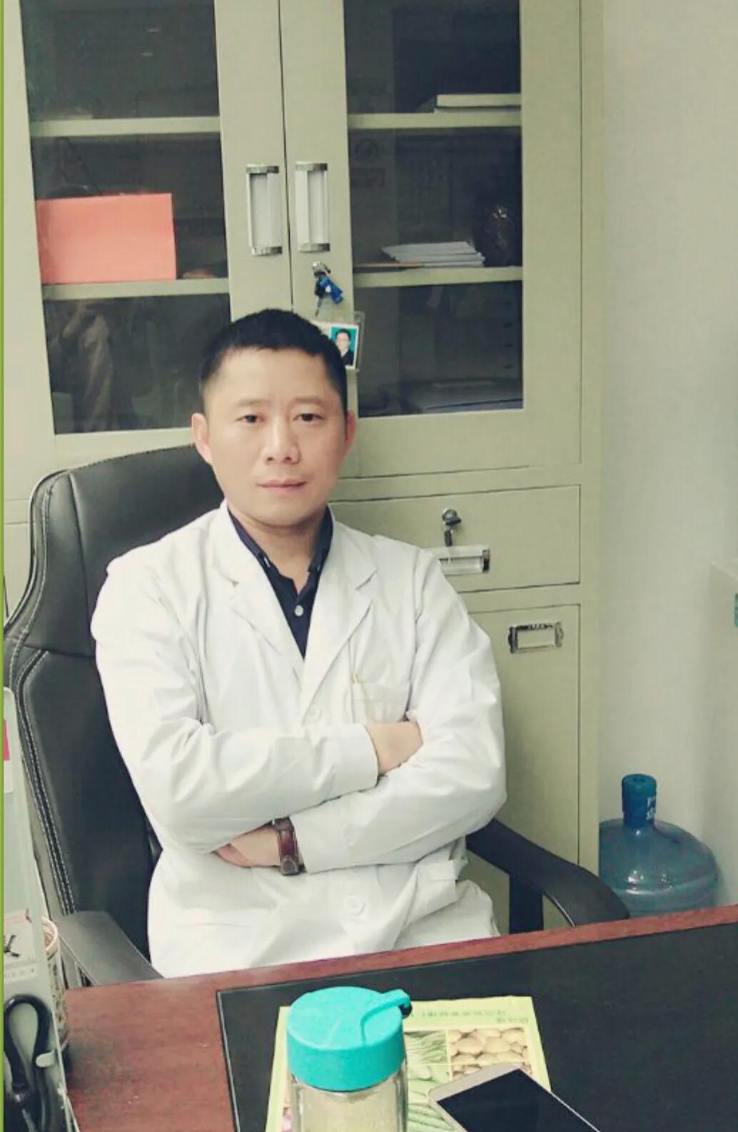 中医骨伤科发展现状,中医骨伤科发展史歌诀