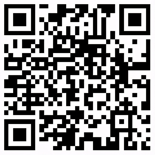 公开招聘83人！部分有编