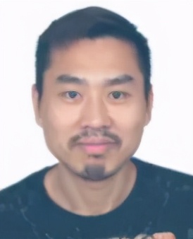 长乐法院失信限高人员名单（2020年第五期）