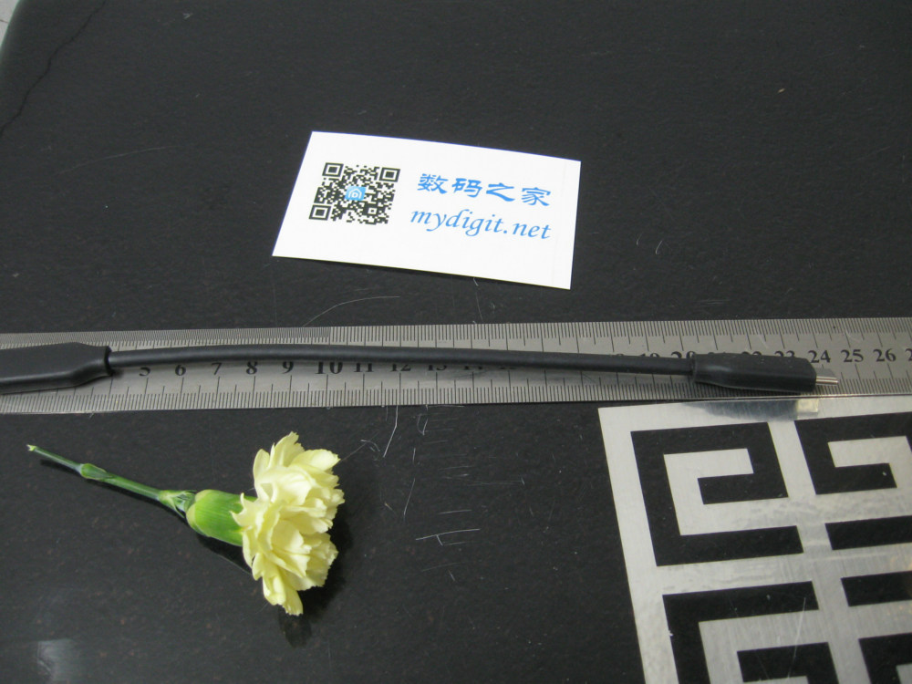 ssdnvmem.2,ssdnvmem.2硬盘盒