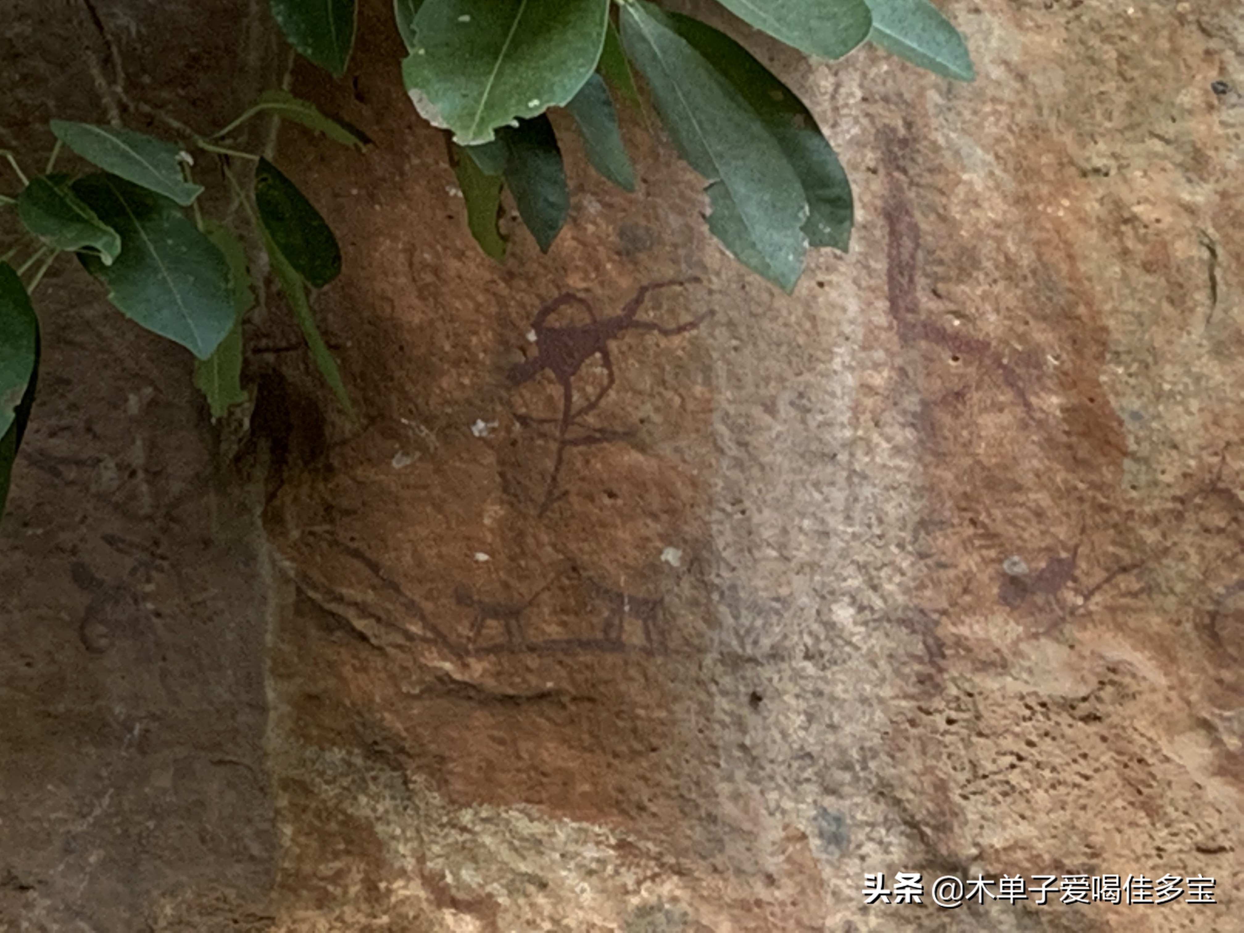 岁月在这里停留,岁月在这儿纪录片