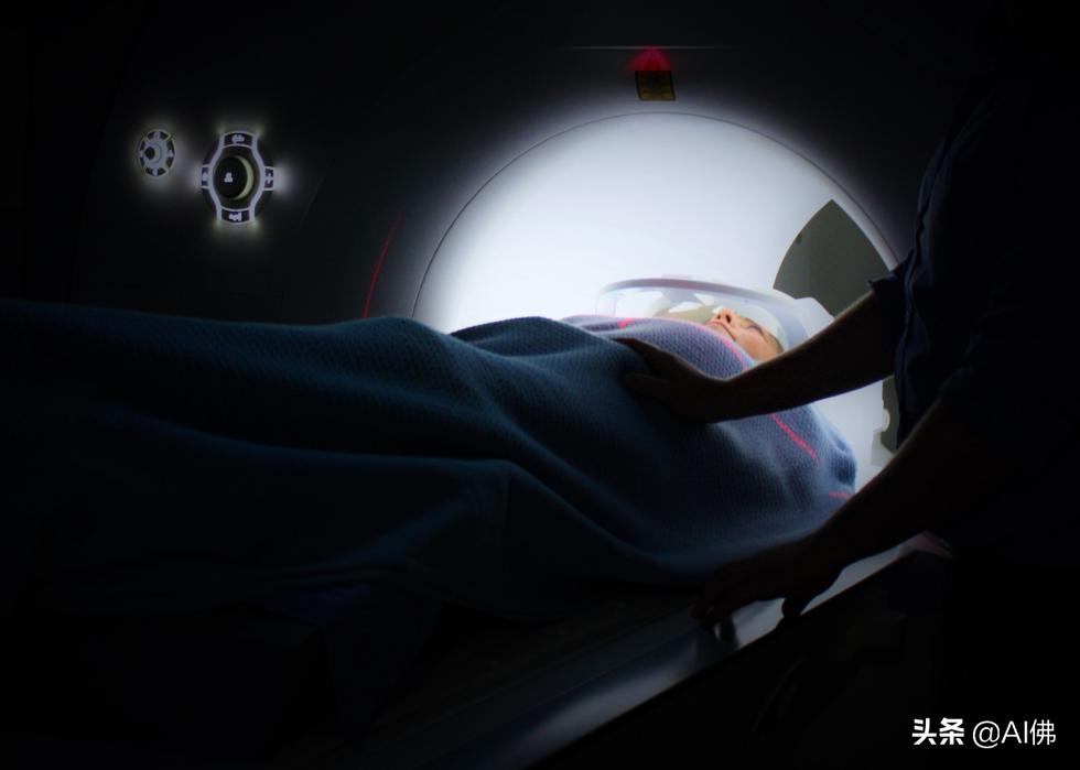 美国近50年人口变化情况,美国人口50年趋势图