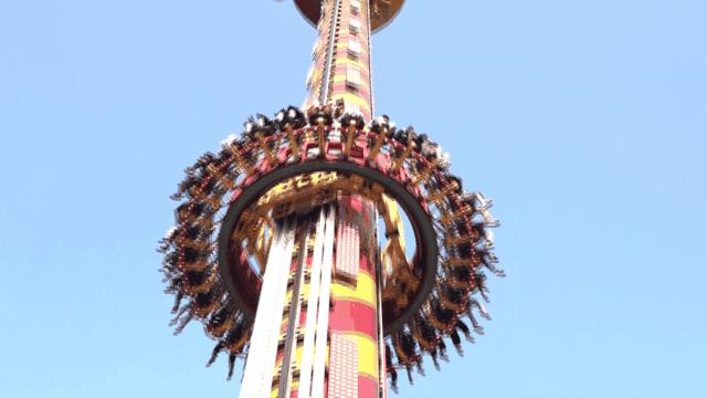 多少天能玩遍广东5a景区,广东5a旅游景点大全推荐图