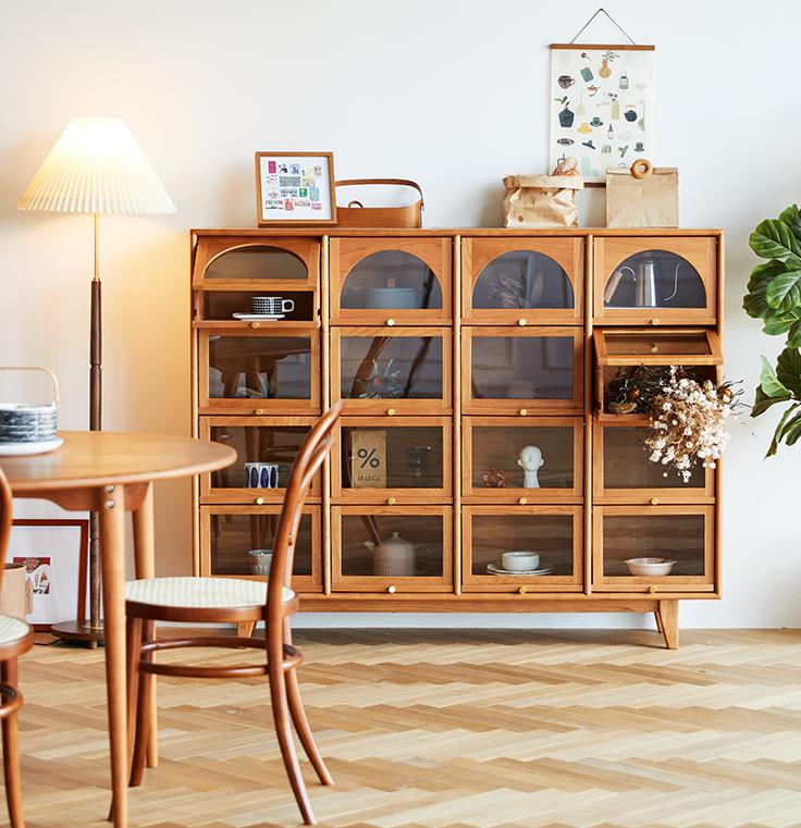 还在傻乎乎买奢品大牌吗,还在买东西的时候交哪些智商税