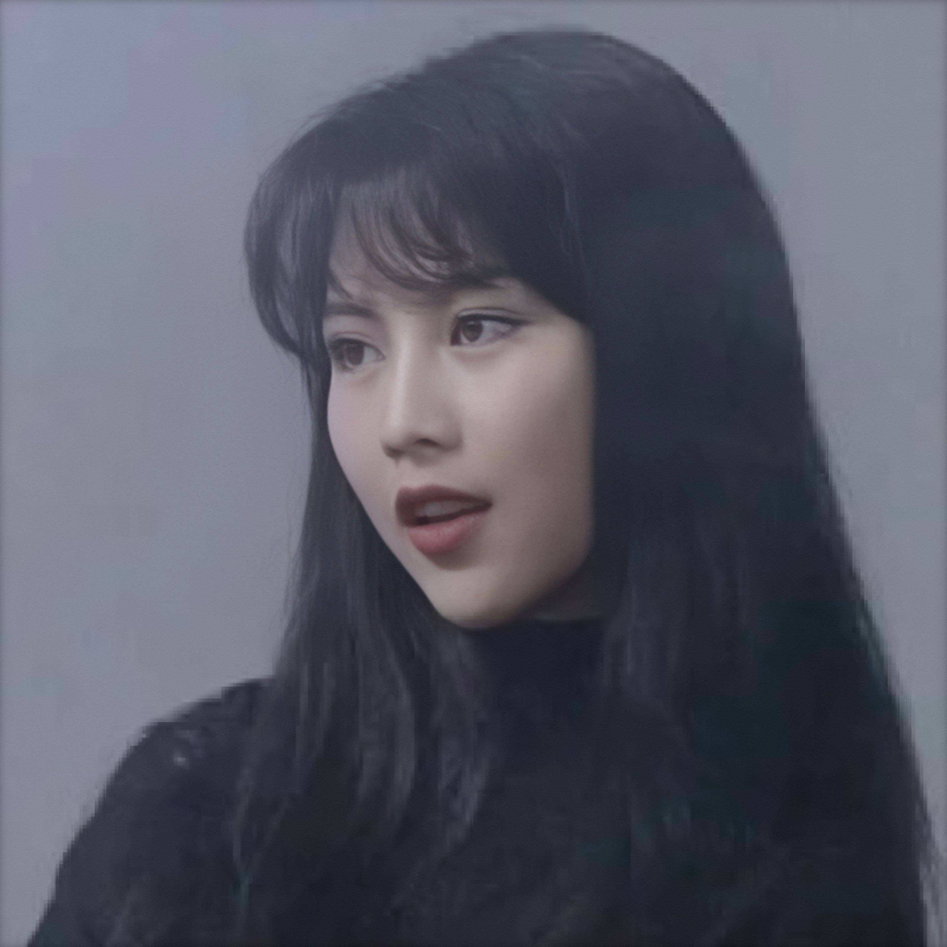 蔡少芬张晋访谈刘銮雄,张晋蔡少芬新婚刘銮雄