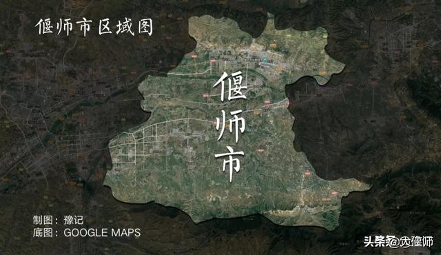 被遗忘的古国,被遗忘的古文明