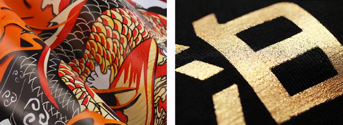 t-恤应该选什么面料,知道为什么你的t恤一洗就缩水吗