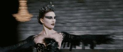 无跳跃瘦腹操,健身减肥体操教程30分钟卷腹