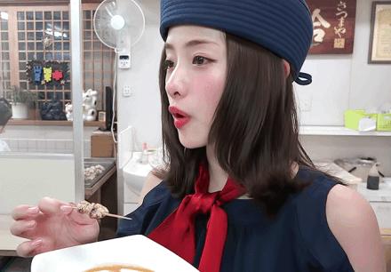 皮肤好是怎么做到的,皮肤好的第一步