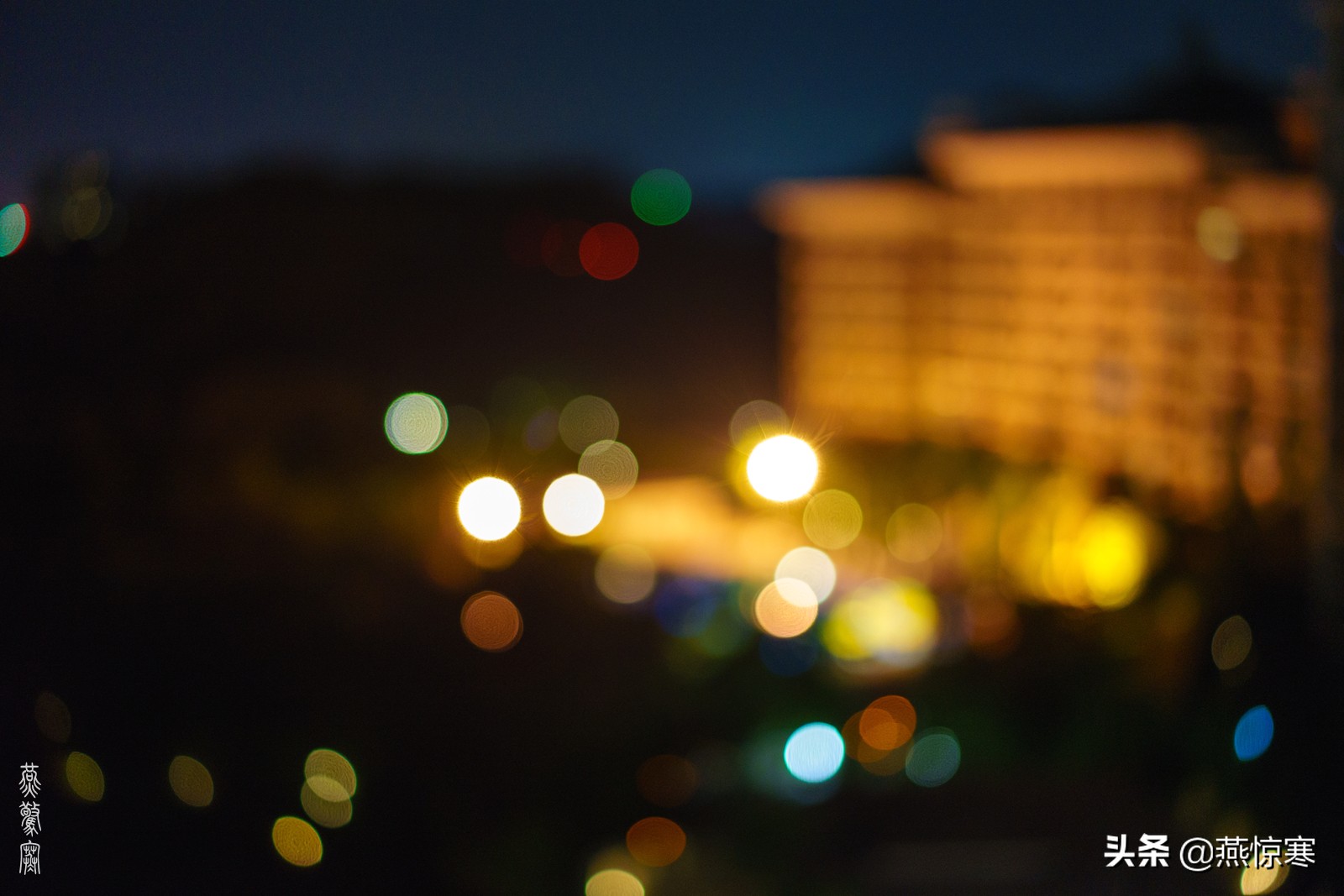 索尼除了24105还有哪些经典镜头,索尼40-2.5镜头评测