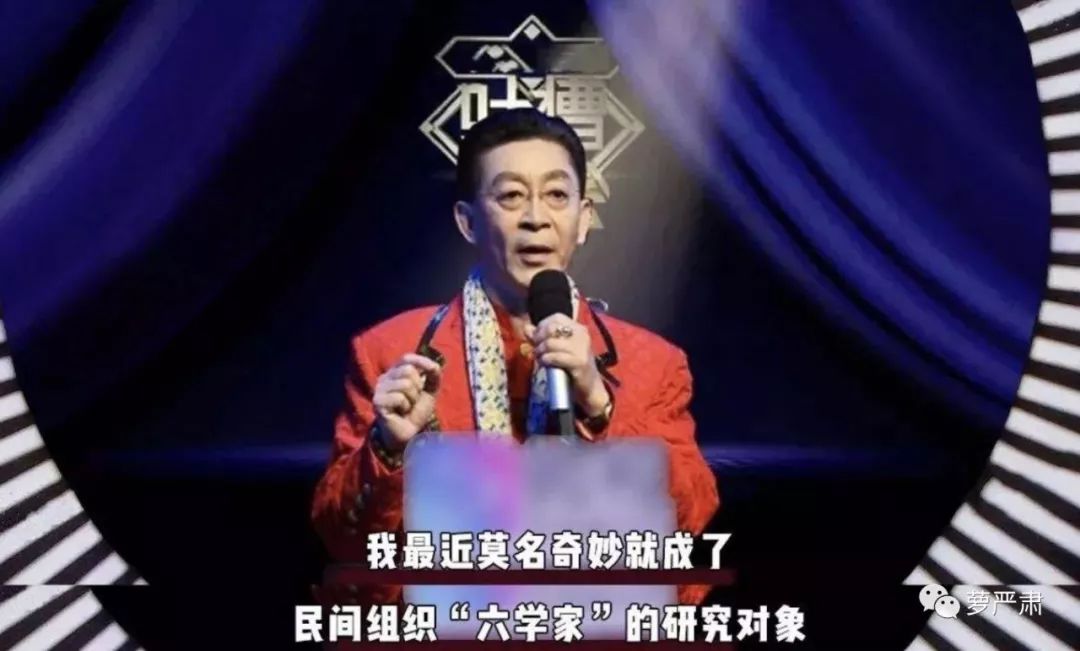 从万人力挺到群嘲，只要两年