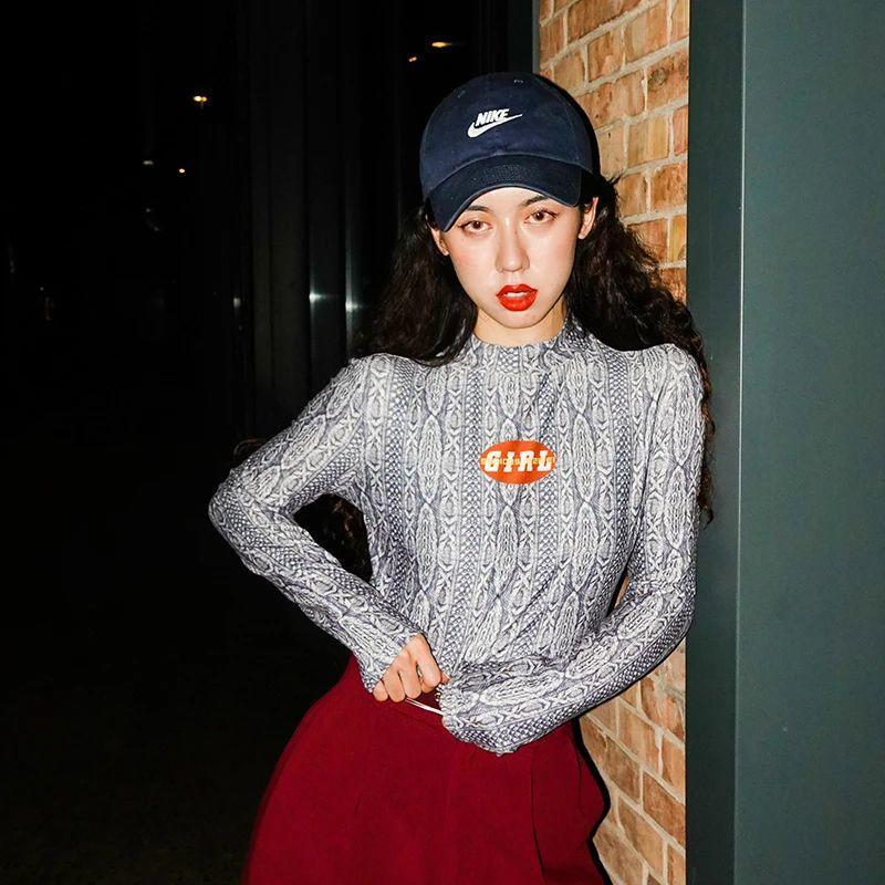 轻熟性感,这3家店的「西装+衬衣+连衣裙」带着法式慵懒