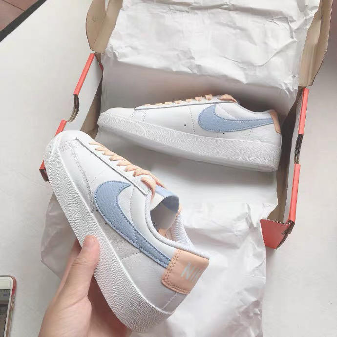 你想吃冰激凌还是糖果？冰淇淋糖果色Blazer，送礼神器