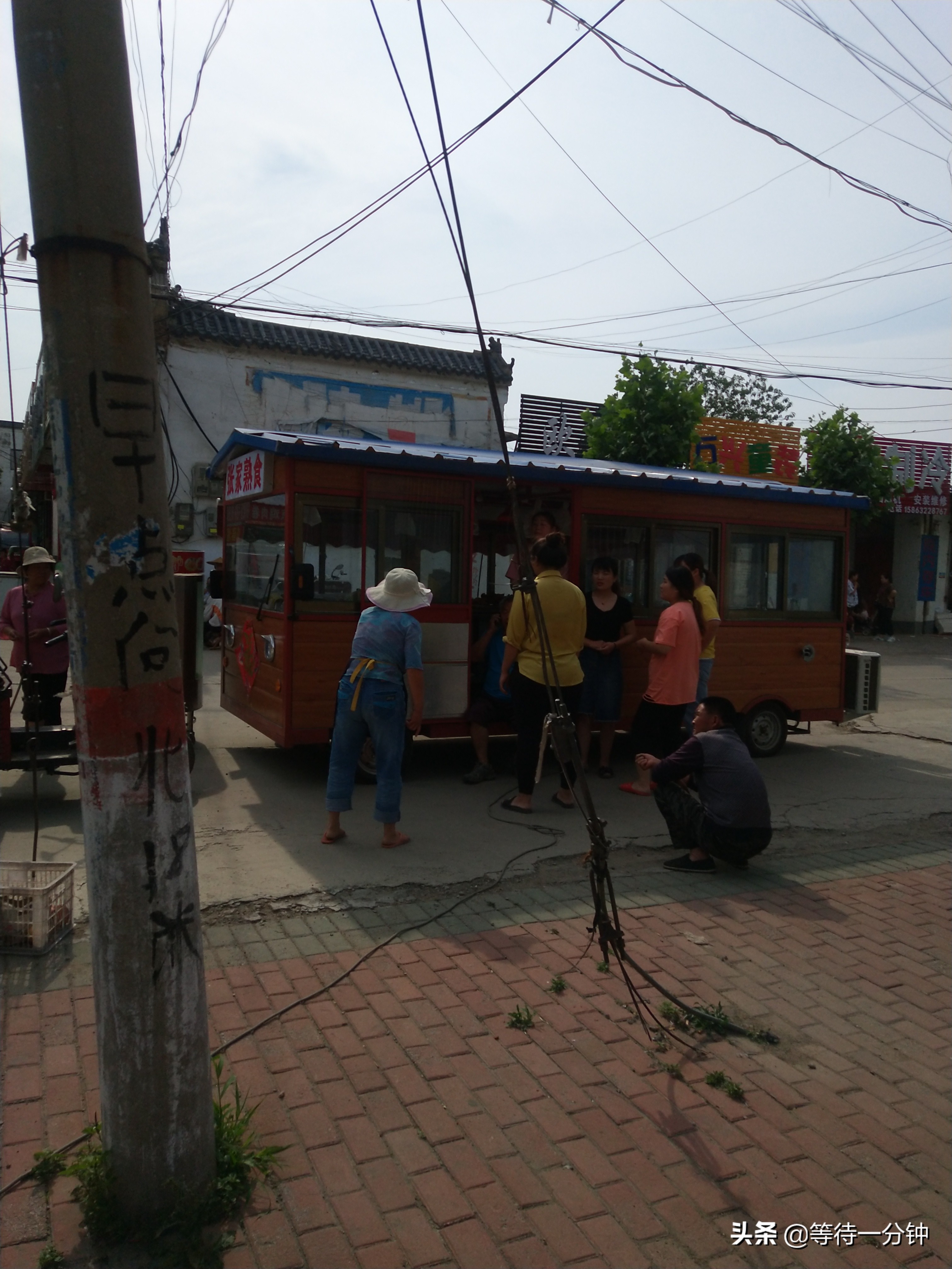 如何合理的应对自己的负面情绪,如何宣泄坏情绪