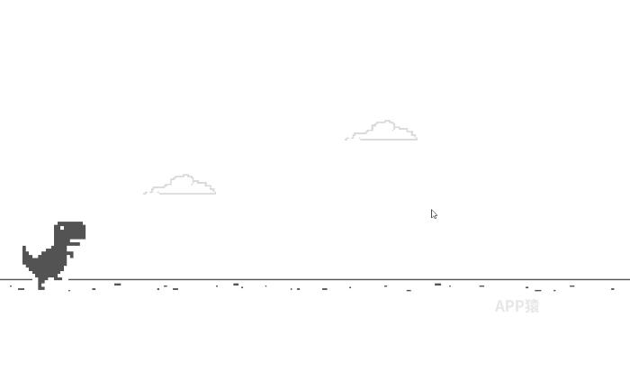 摸鱼的网站有哪些,电脑摸鱼必备网站